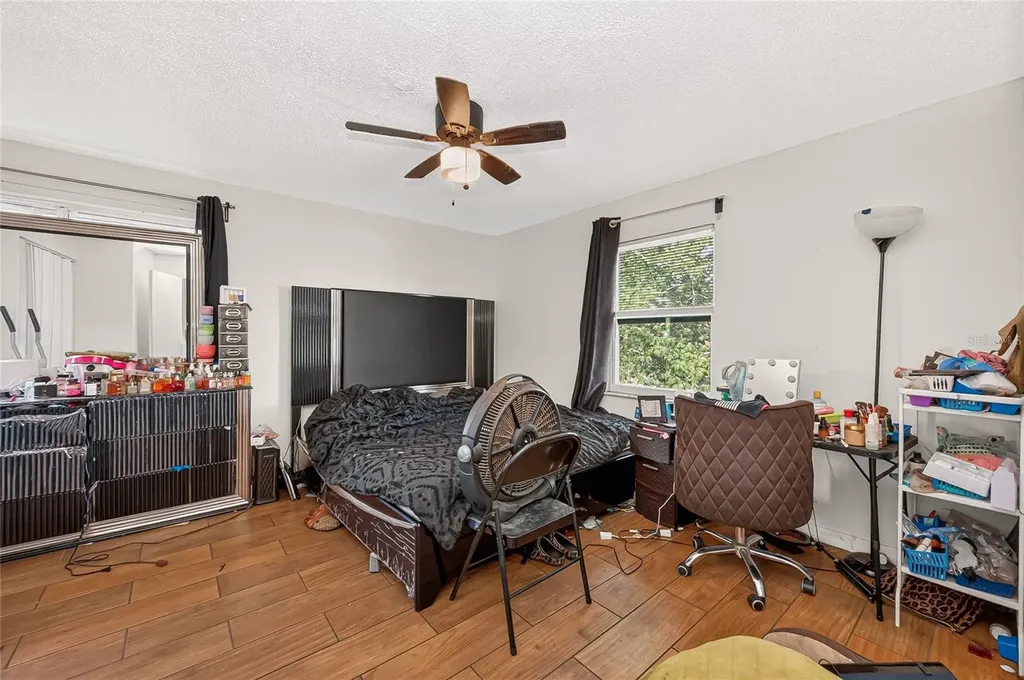 3602 N 54th Street Tampa FL 33619
