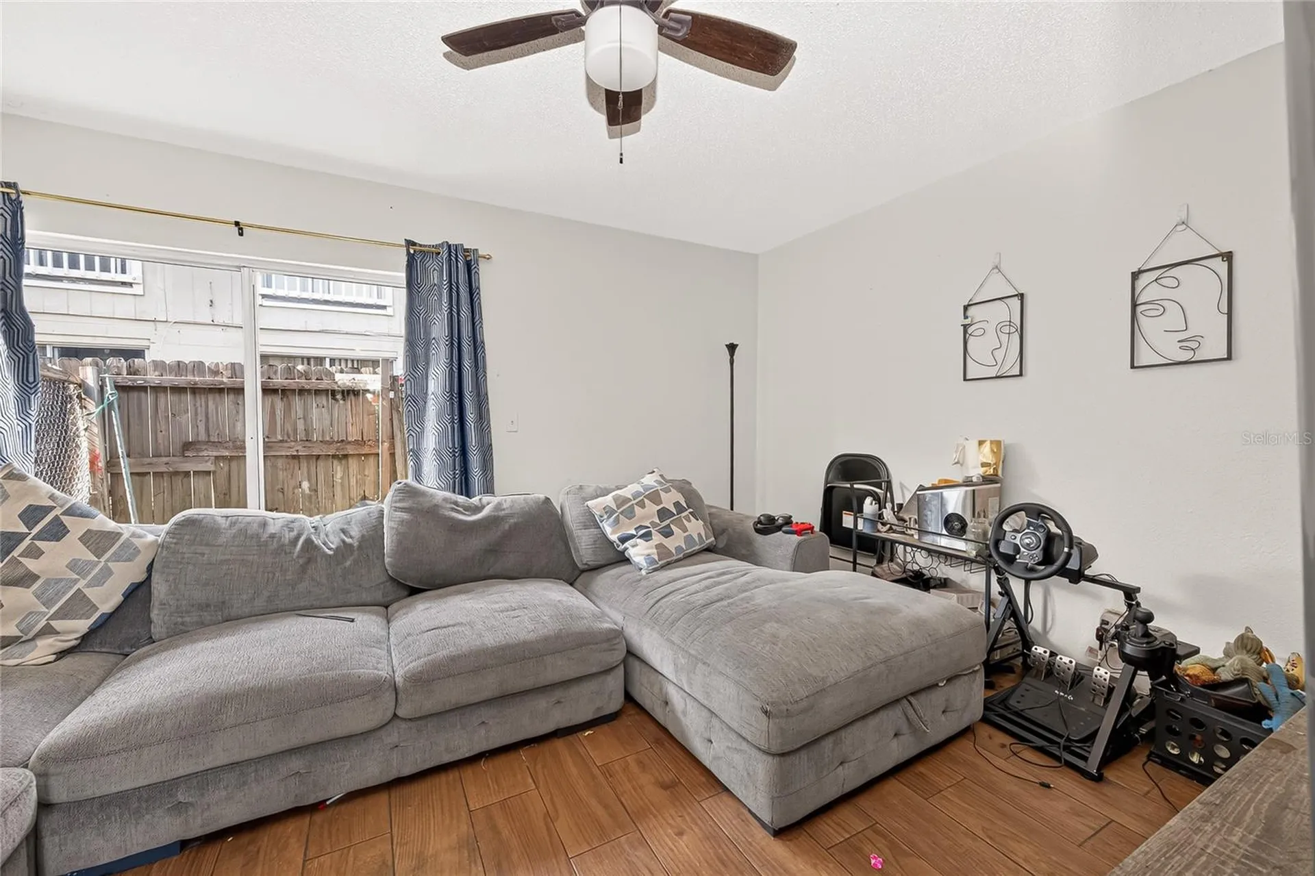 3602 N 54th Street Tampa FL 33619