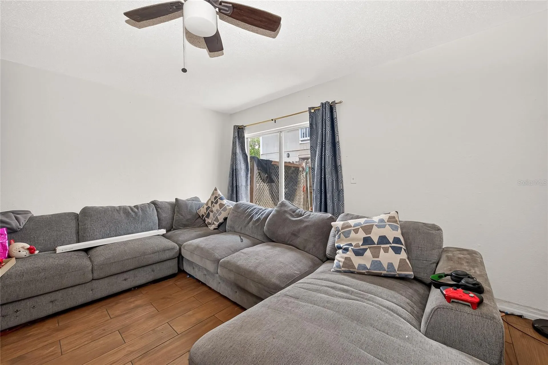 3602 N 54th Street Tampa FL 33619