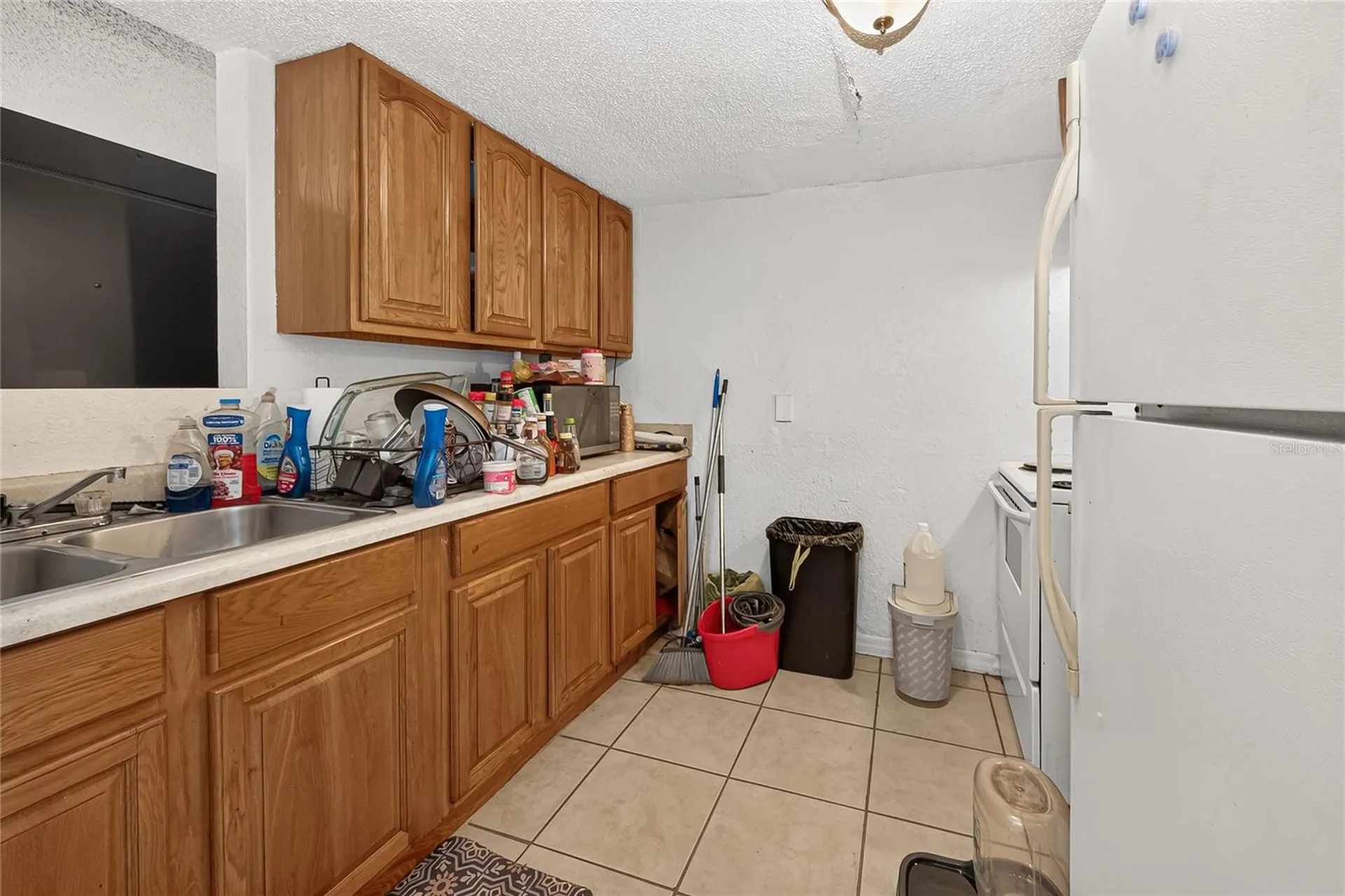 3602 N 54th Street Tampa FL 33619