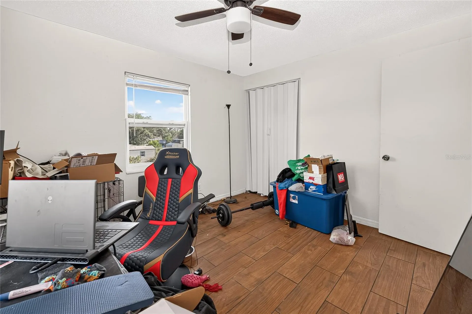 3602 N 54th Street Tampa FL 33619
