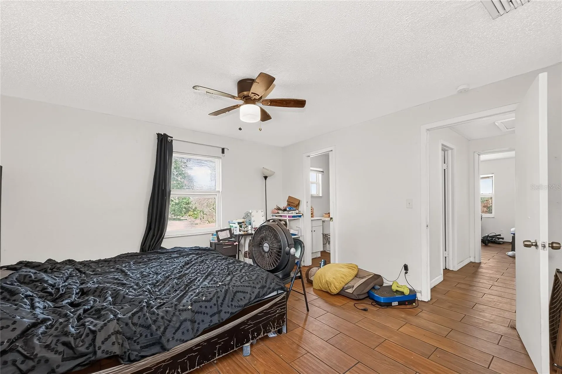 3602 N 54th Street Tampa FL 33619