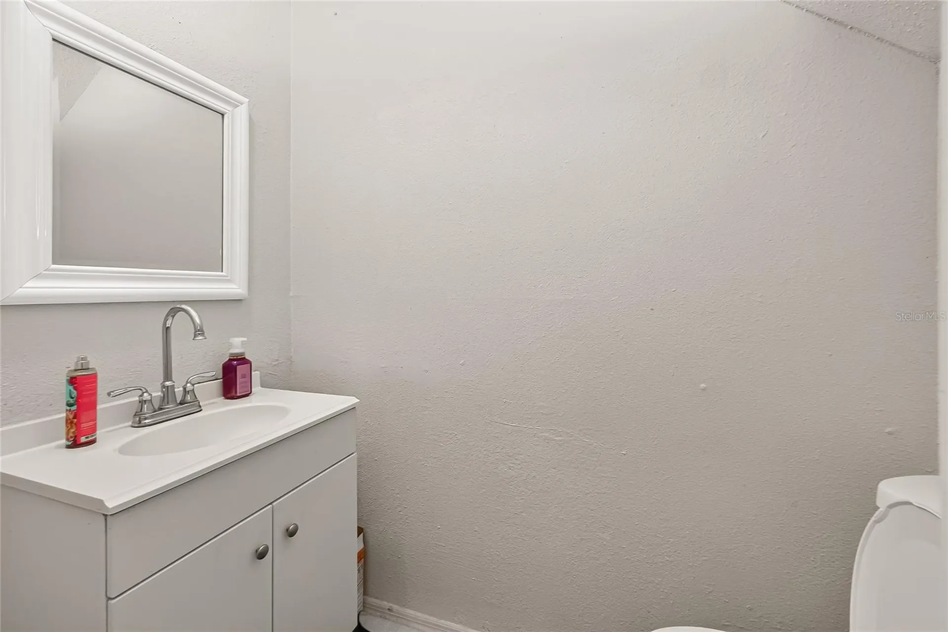 3602 N 54th Street Tampa FL 33619