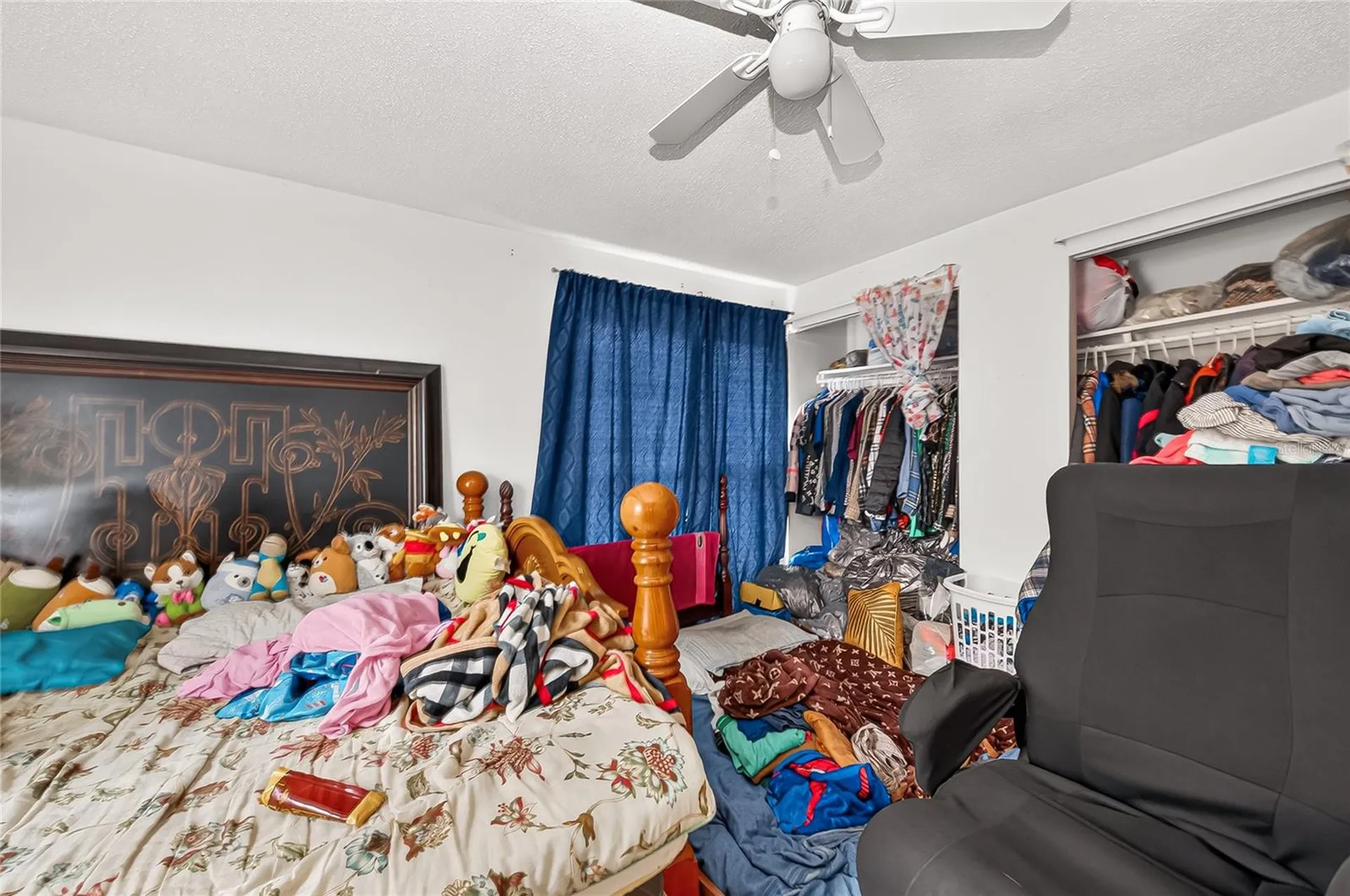 3602 N 54th Street Tampa FL 33619