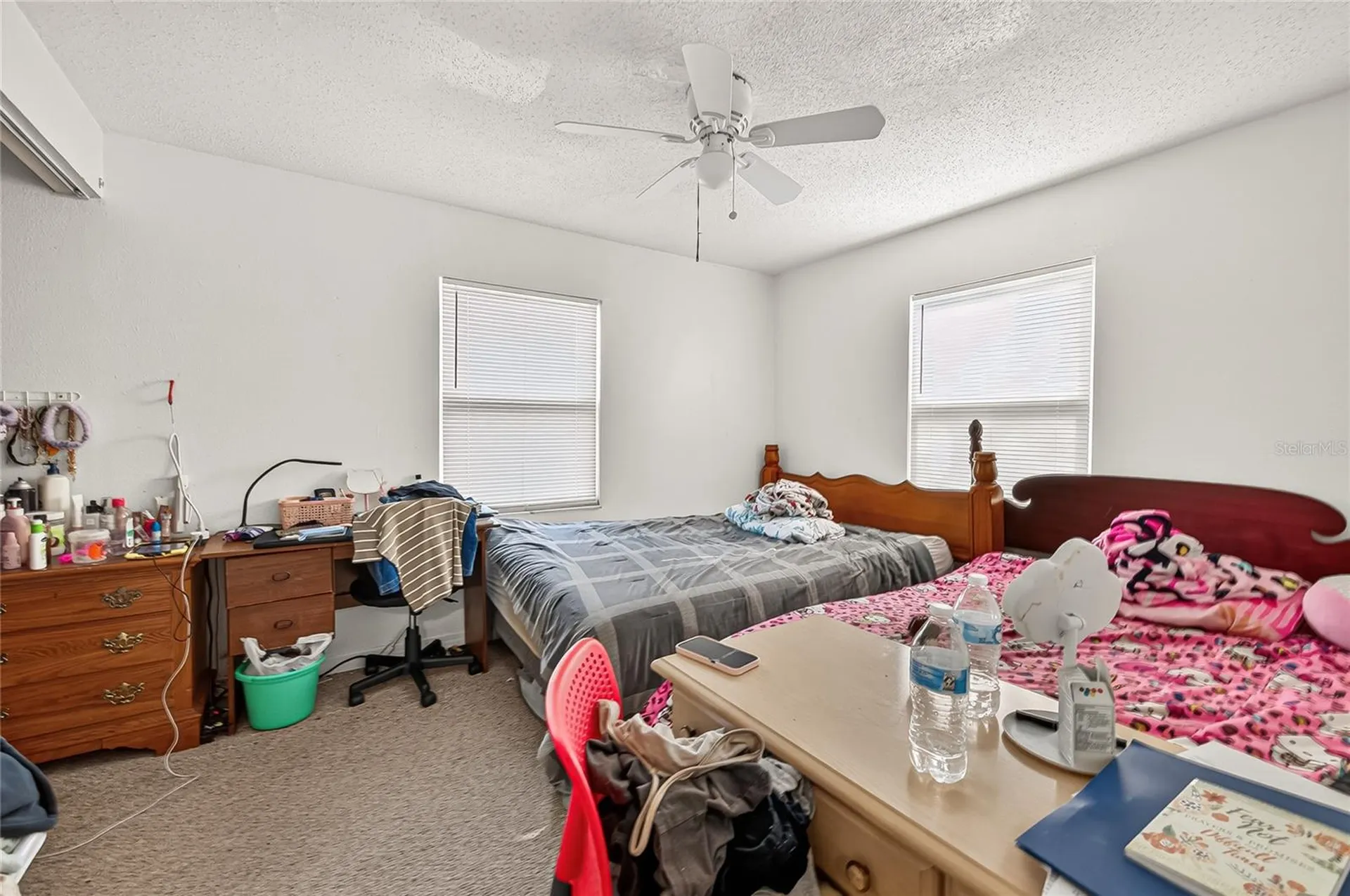 3602 N 54th Street Tampa FL 33619