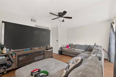 3602 N 54th Street Tampa FL 33619