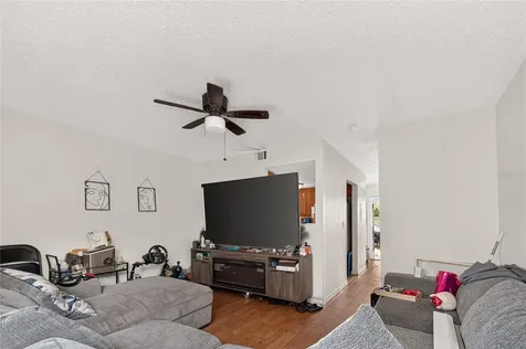 3602 N 54th Street Tampa FL 33619