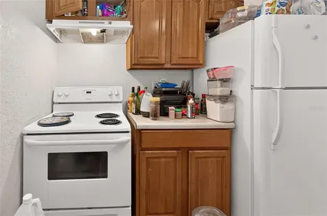 3602 N 54th Street Tampa FL 33619