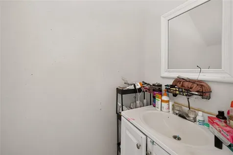 3602 N 54th Street Tampa FL 33619