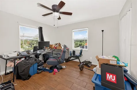 3602 N 54th Street Tampa FL 33619