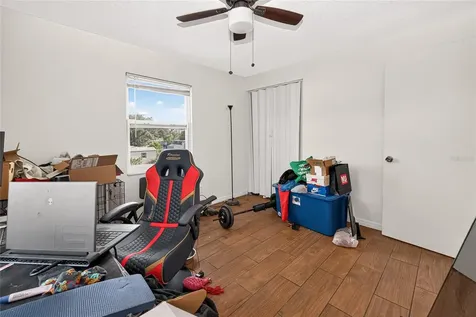 3602 N 54th Street Tampa FL 33619