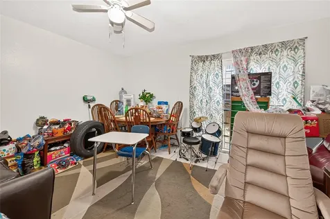 3602 N 54th Street Tampa FL 33619