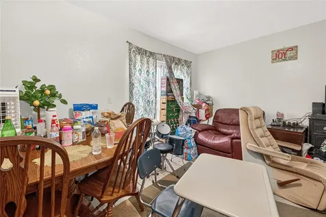 3602 N 54th Street Tampa FL 33619