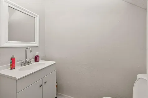3602 N 54th Street Tampa FL 33619