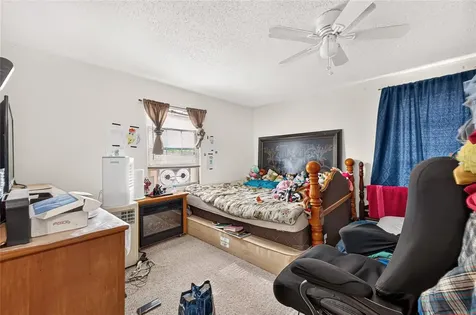 3602 N 54th Street Tampa FL 33619