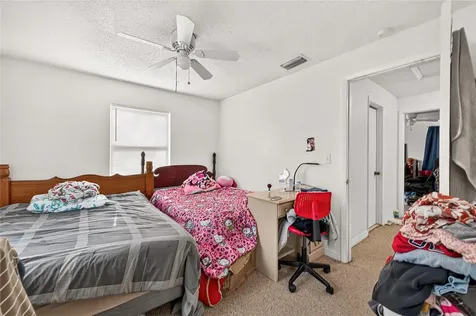 3602 N 54th Street Tampa FL 33619