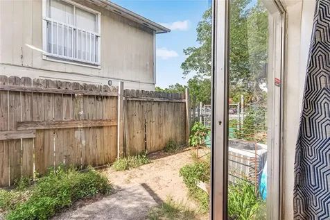 3602 N 54th Street Tampa FL 33619