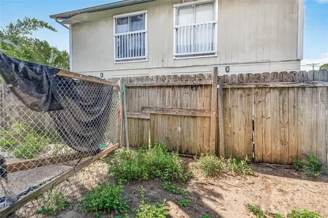 3602 N 54th Street Tampa FL 33619
