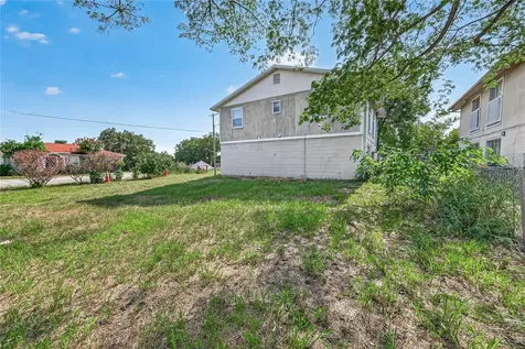 3602 N 54th Street Tampa FL 33619