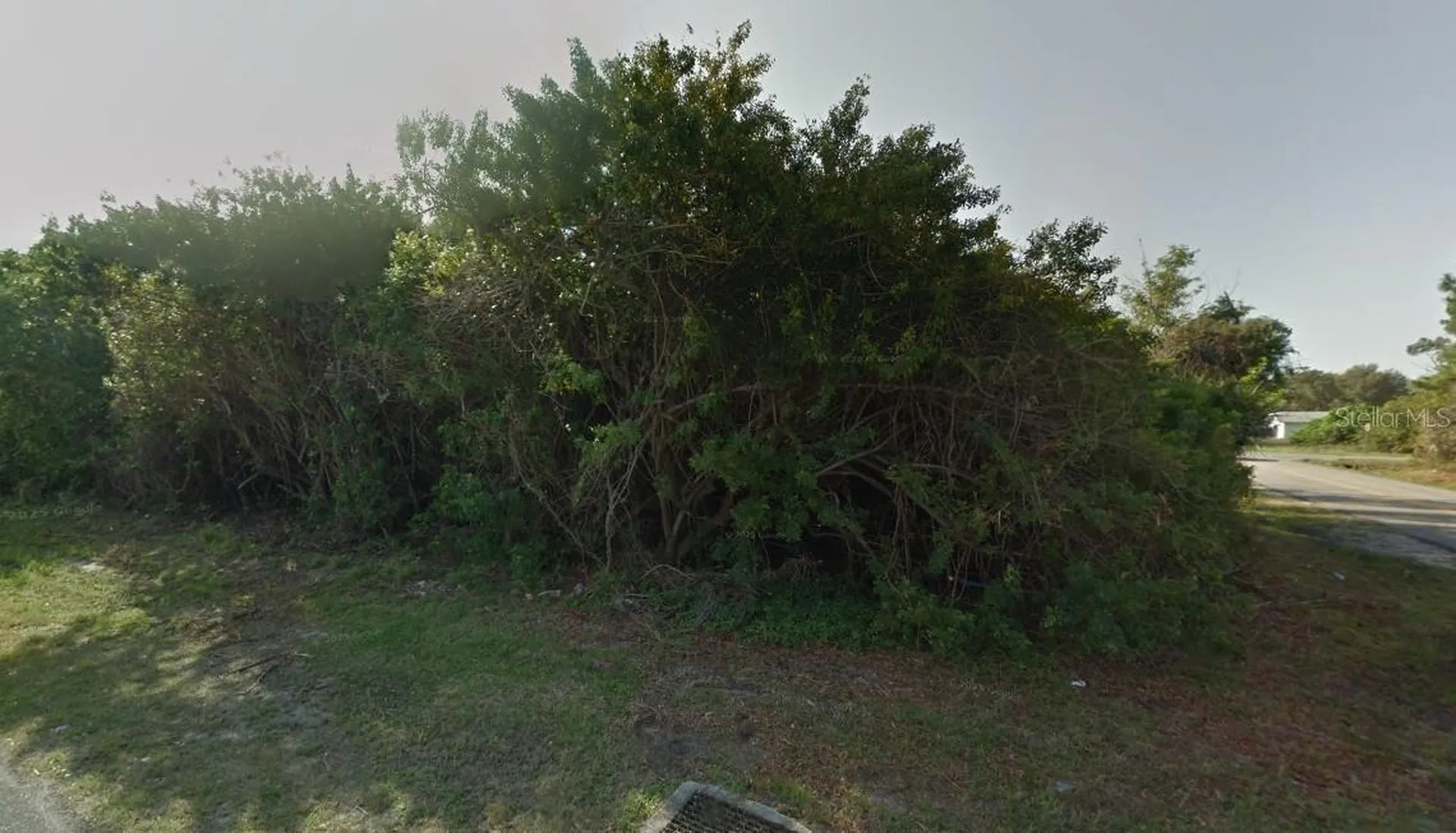 20197 Astoria Avenue Port Charlotte FL 33952