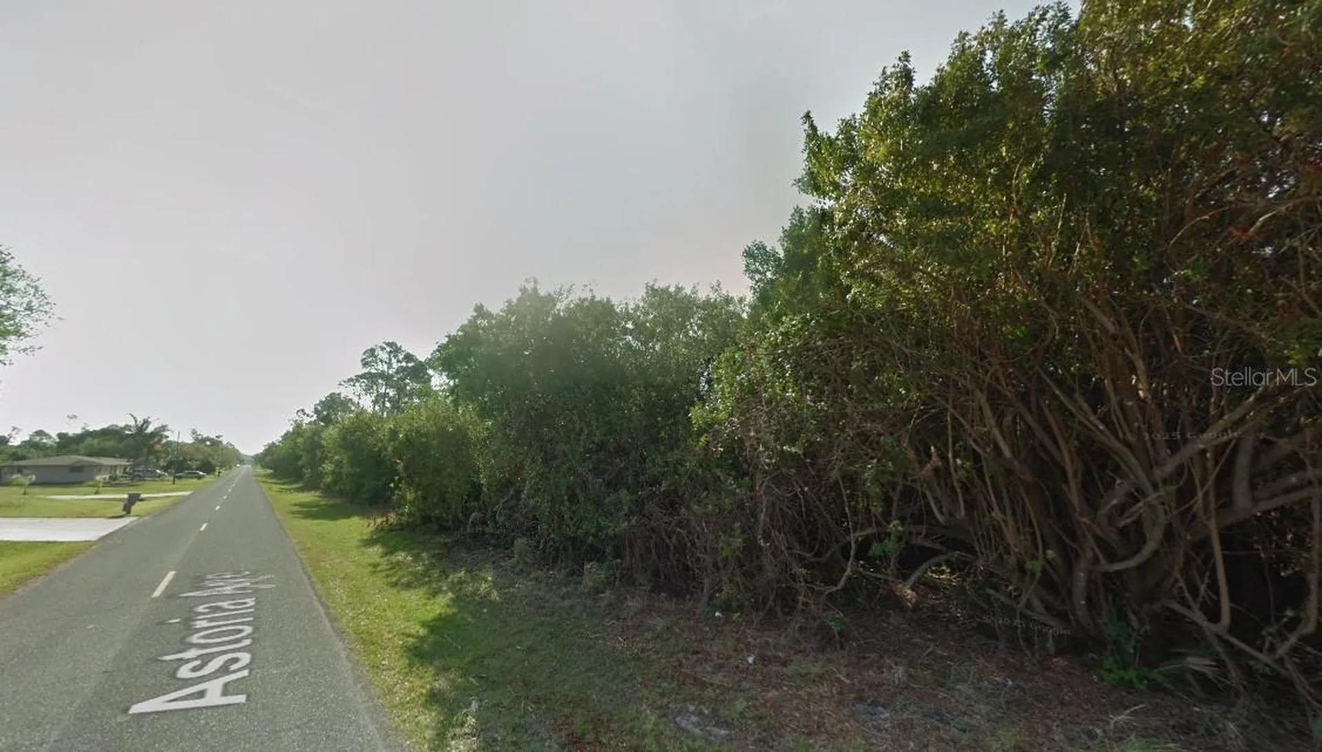 20197 Astoria Avenue Port Charlotte FL 33952