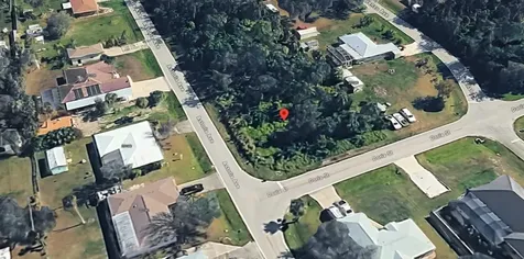20197 Astoria Avenue Port Charlotte FL 33952