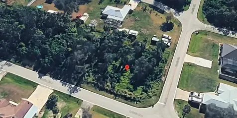 20197 Astoria Avenue Port Charlotte FL 33952