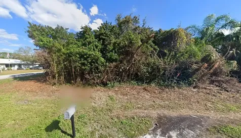 20197 Astoria Avenue Port Charlotte FL 33952