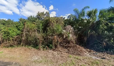 20197 Astoria Avenue Port Charlotte FL 33952