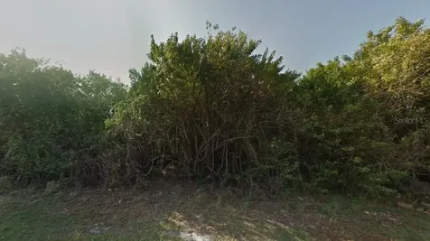 20197 Astoria Avenue Port Charlotte FL 33952