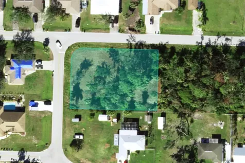20197 Astoria Avenue Port Charlotte FL 33952