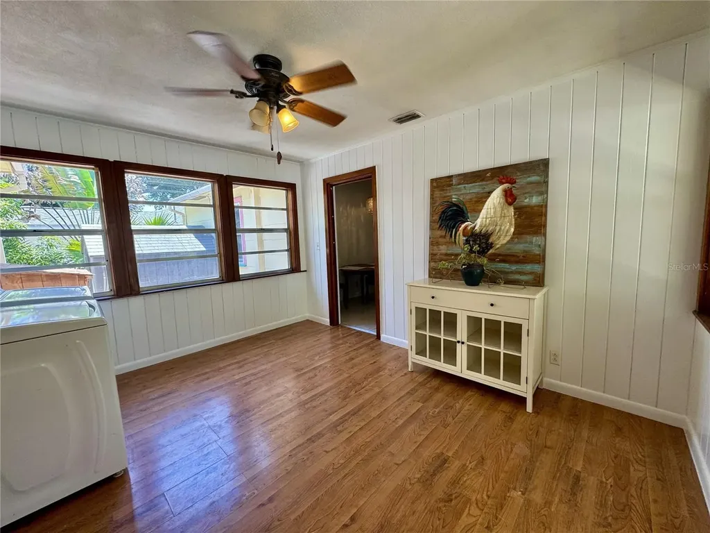2602 Upton Street S Gulfport FL 33711