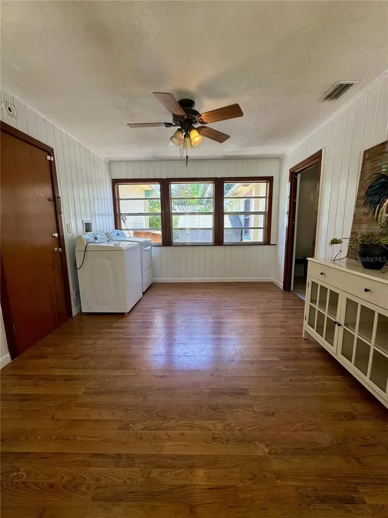 2602 Upton Street S Gulfport FL 33711