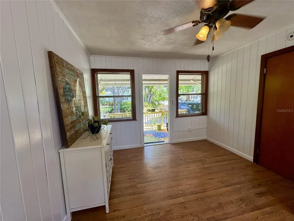 2602 Upton Street S Gulfport FL 33711
