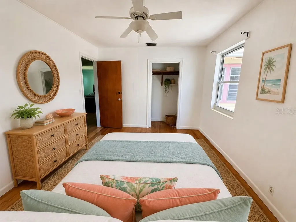2602 Upton Street S Gulfport FL 33711