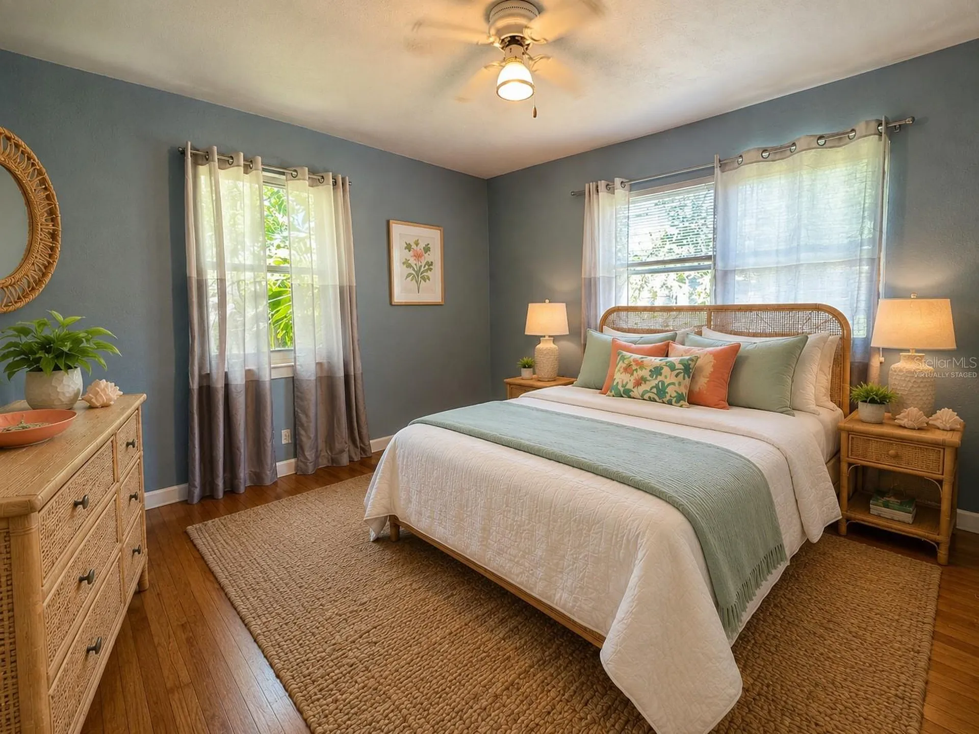 2602 Upton Street S Gulfport FL 33711