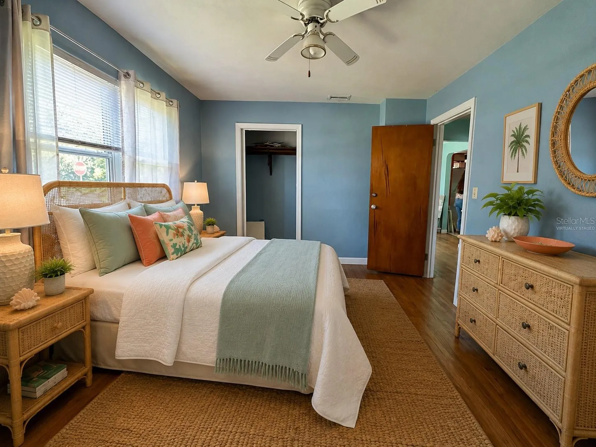 2602 Upton Street S Gulfport FL 33711