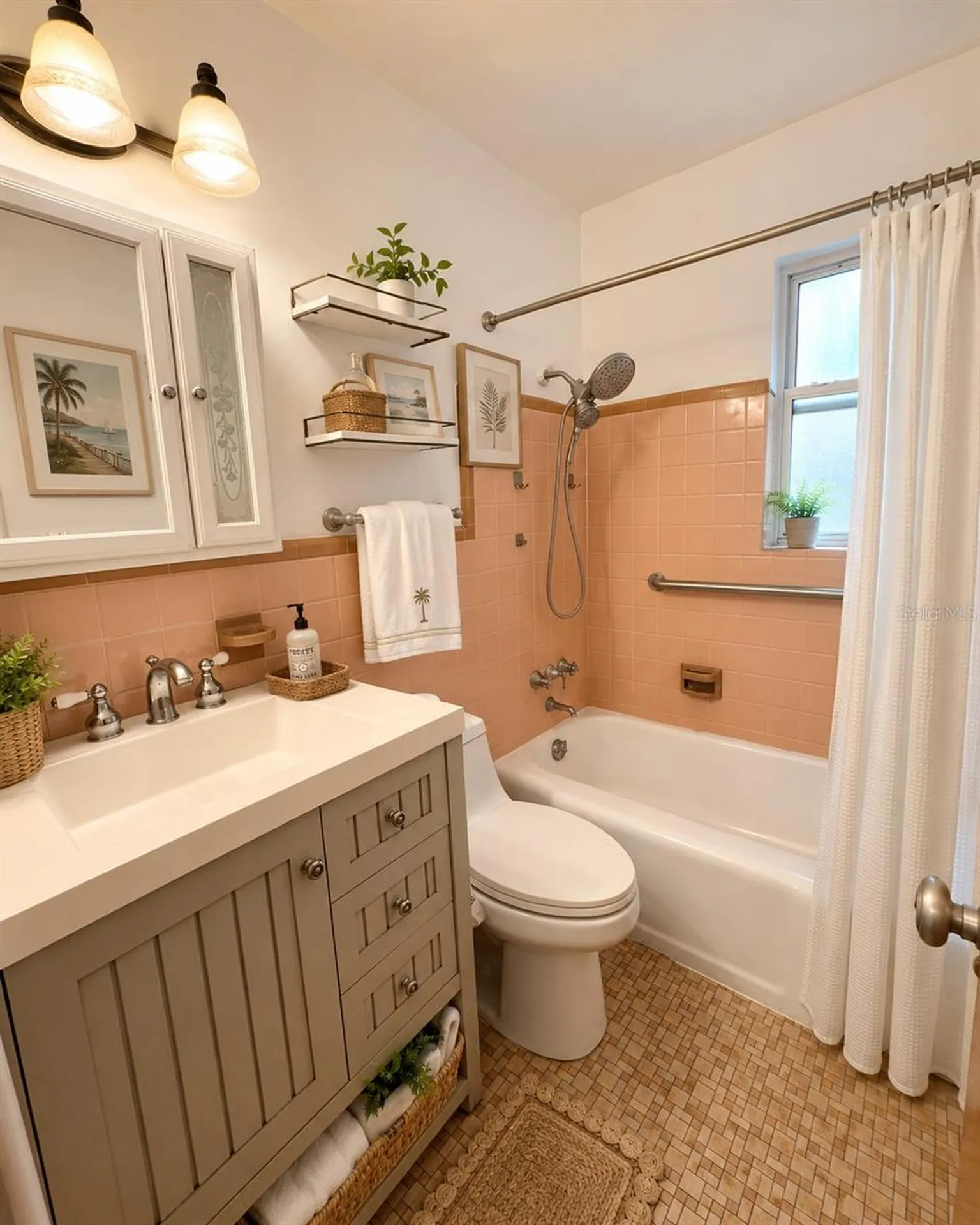 2602 Upton Street S Gulfport FL 33711