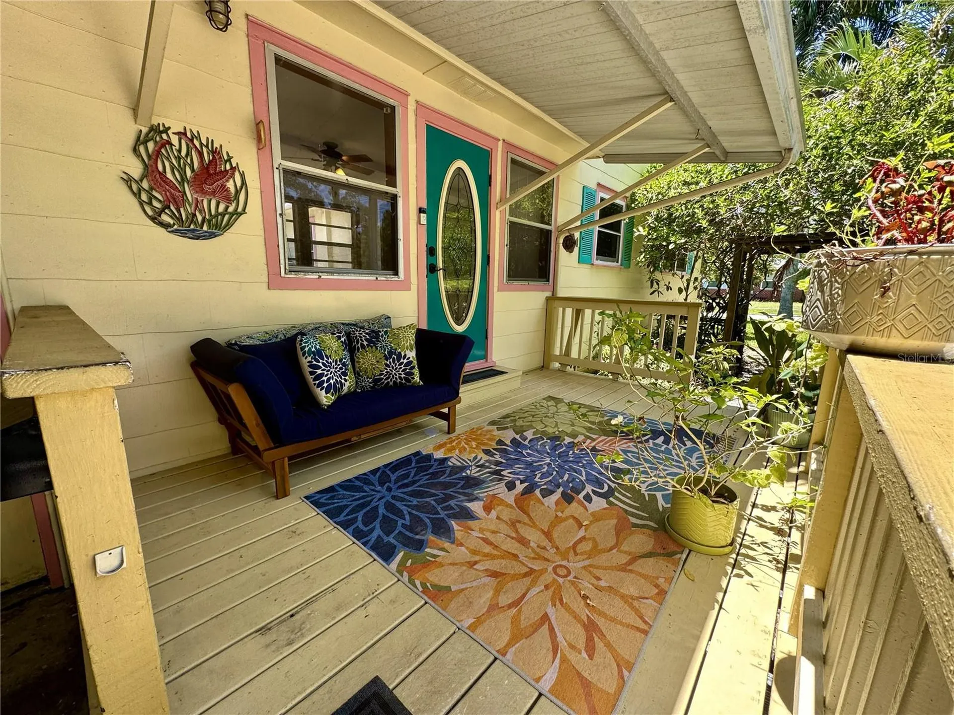 2602 Upton Street S Gulfport FL 33711