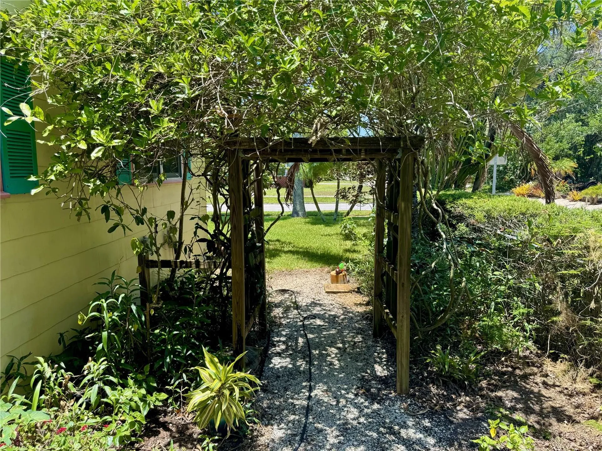2602 Upton Street S Gulfport FL 33711