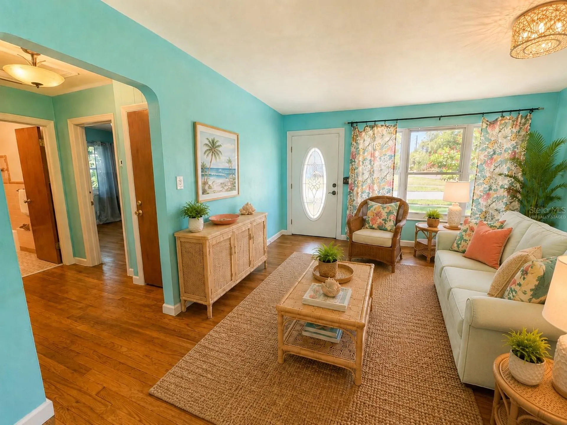 2602 Upton Street S Gulfport FL 33711
