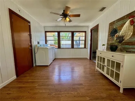 2602 Upton Street S Gulfport FL 33711