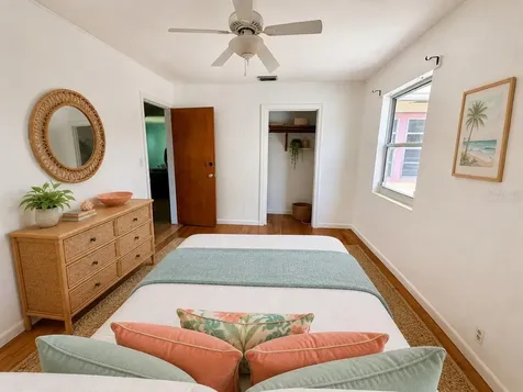 2602 Upton Street S Gulfport FL 33711