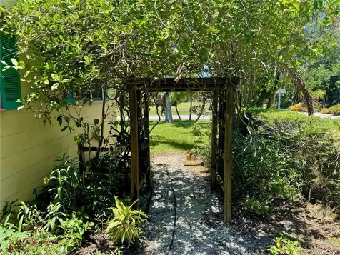 2602 Upton Street S Gulfport FL 33711