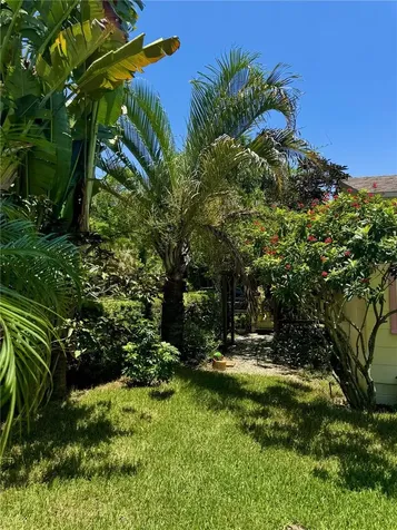 2602 Upton Street S Gulfport FL 33711