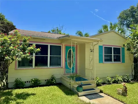 2602 Upton Street S Gulfport FL 33711