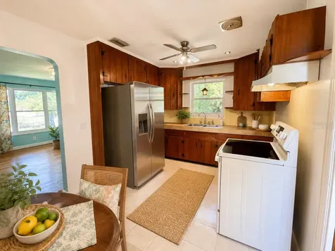 2602 Upton Street S Gulfport FL 33711