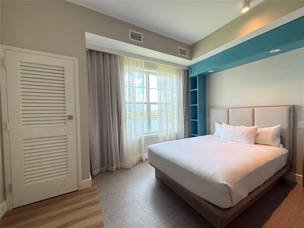 8050 Vacation Avenue Kissimmee FL 34747