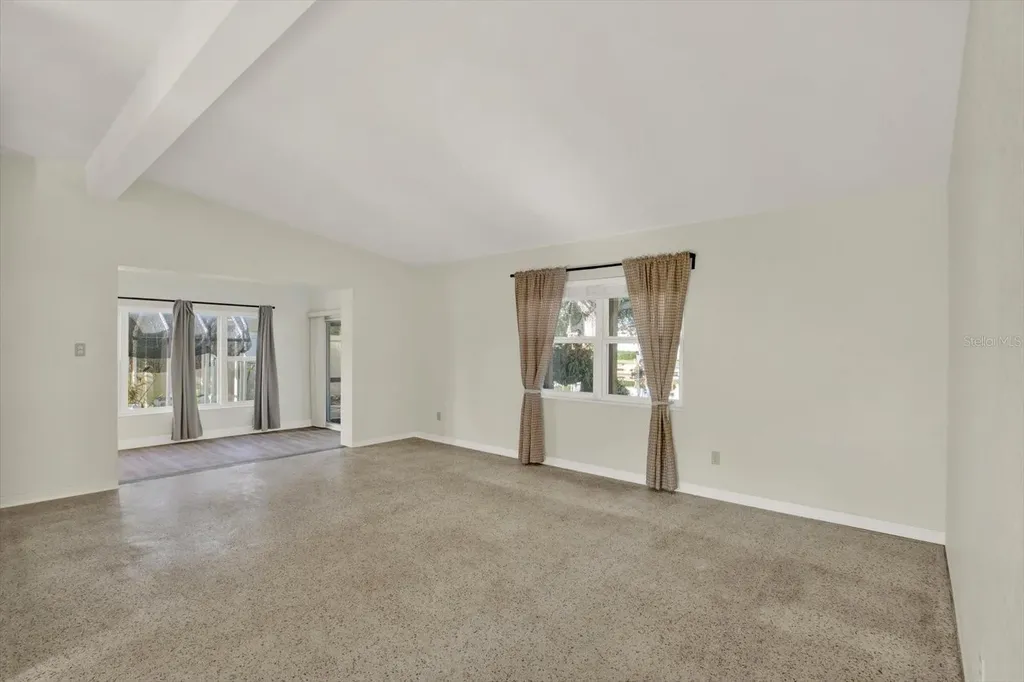 4496 13th Lane NE St Petersburg FL 33703