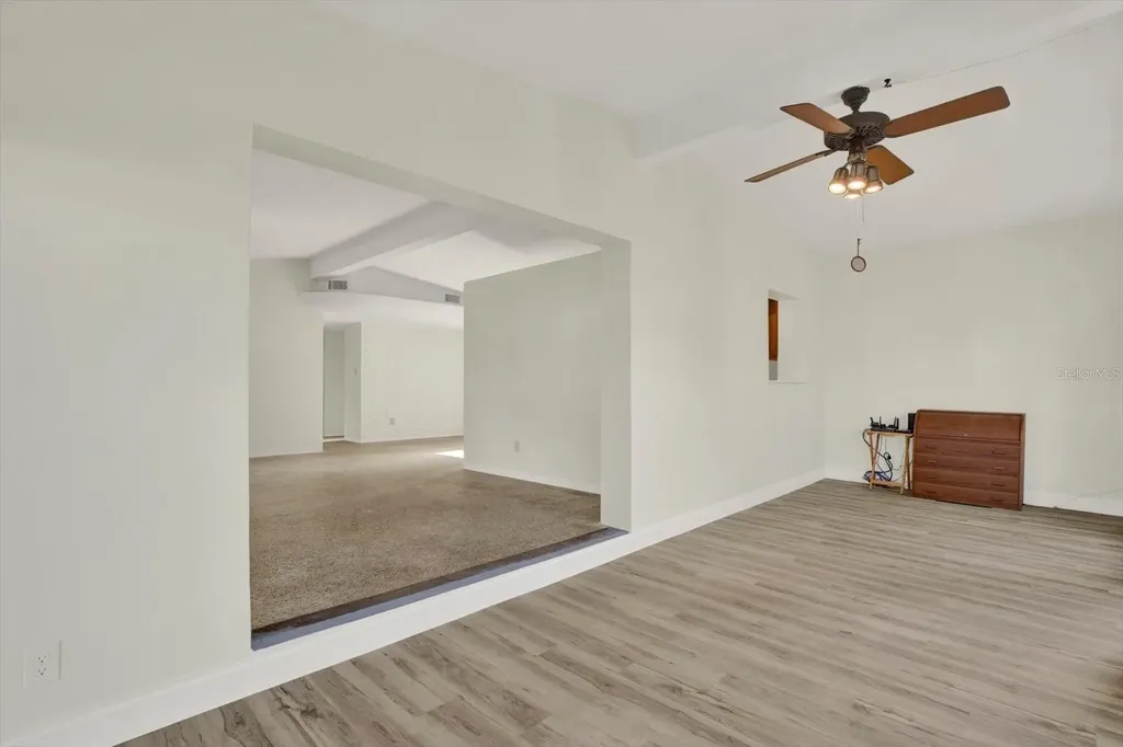 4496 13th Lane NE St Petersburg FL 33703